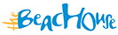 Beachouse Logo