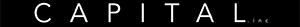 Capital Inc Logo