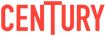 Century Logo