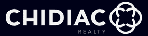 Chidiac Logo