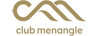 Club Menangle Logo