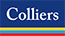 Colliers Logo