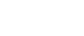 Crest Interiors Logo