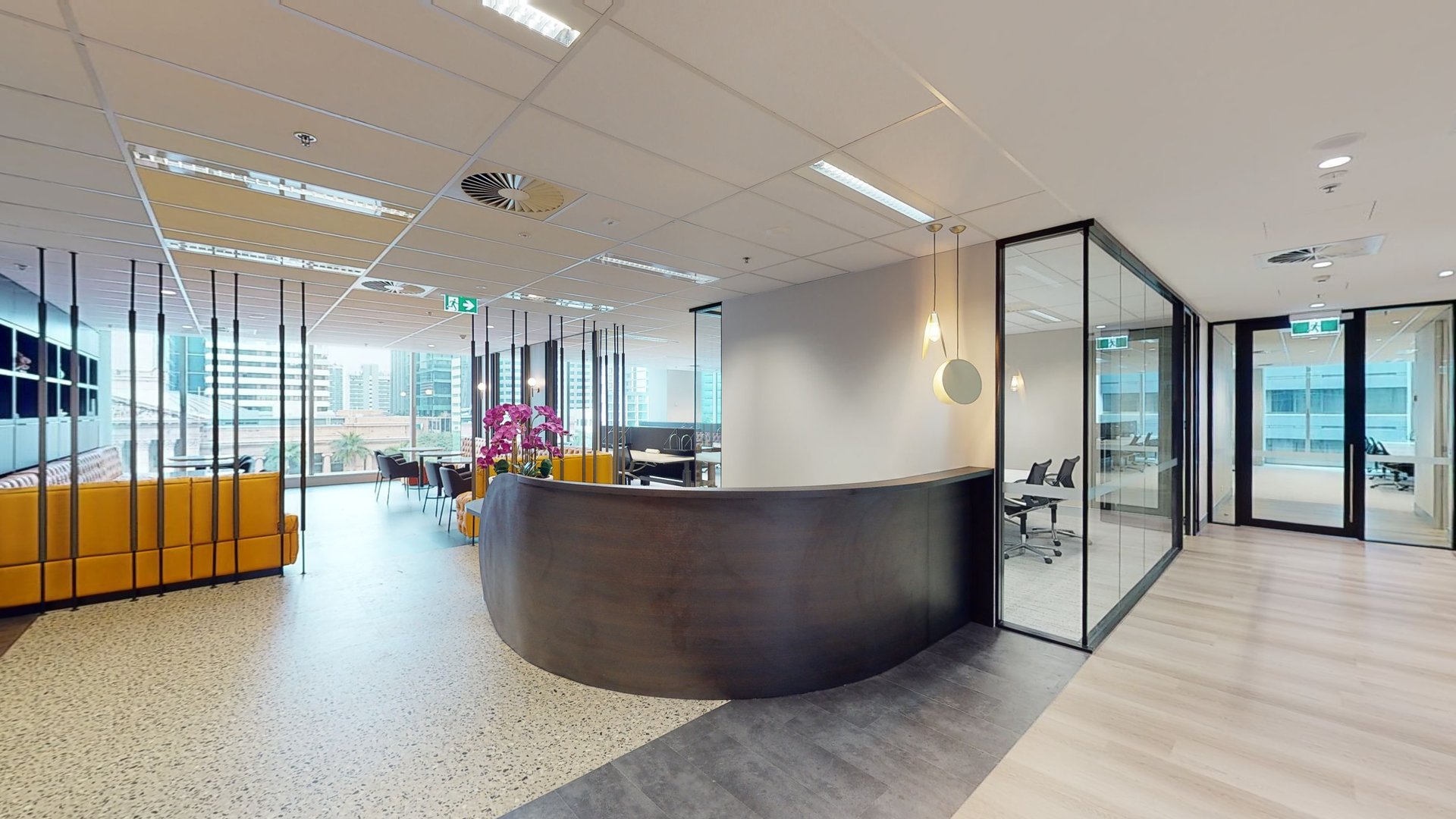 level-3-145-ann-street-brisbane-3d-insights-3d-virtual-tour