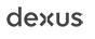 Dexus Logo