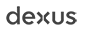 dexus Logo