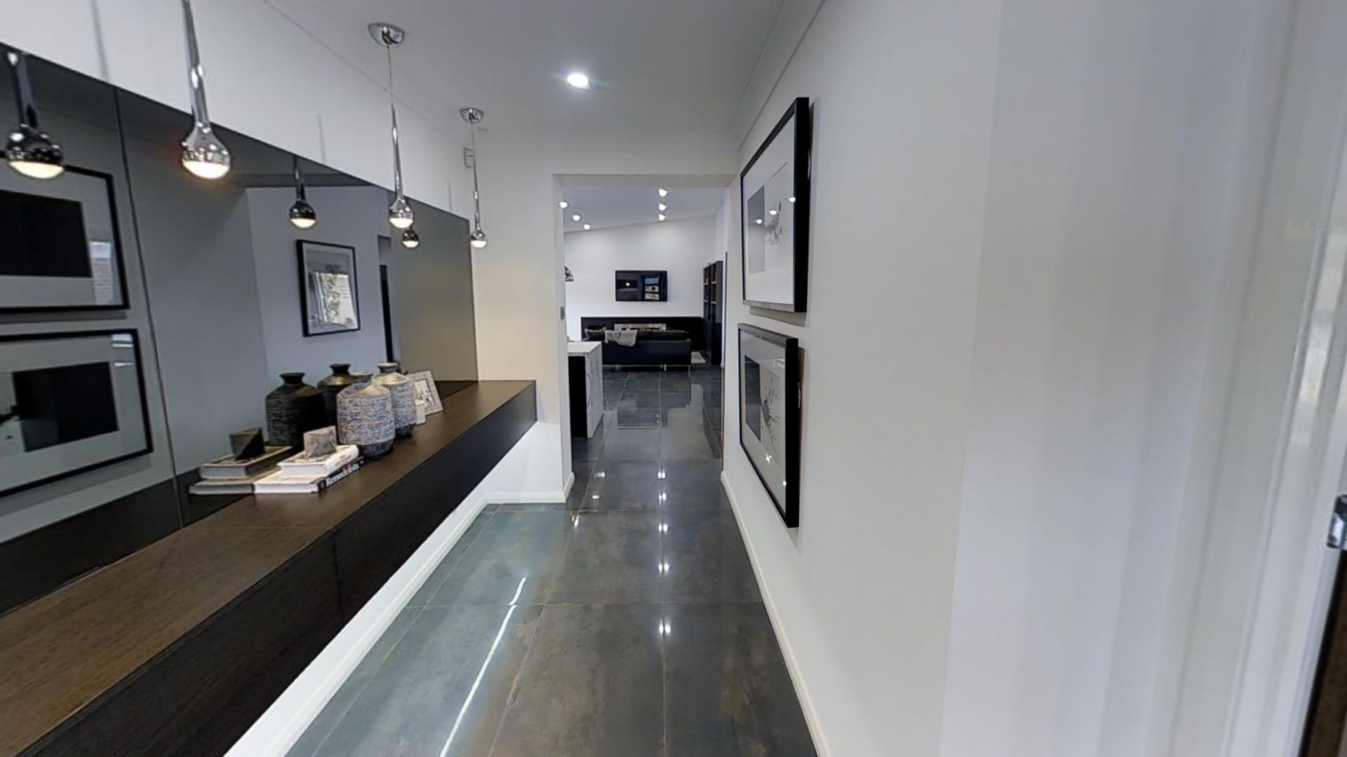 Eagle Homes Laysan Middleton Grange 3D Insights 3D Virtual Tour