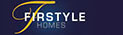 Firstyle Homes Logo