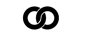 Flow Studios Logo