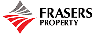 Fraser Property Logo