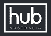 Hub Australia Logo