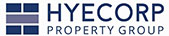 Hyecorp Logo