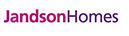 Jandson Homes Logo