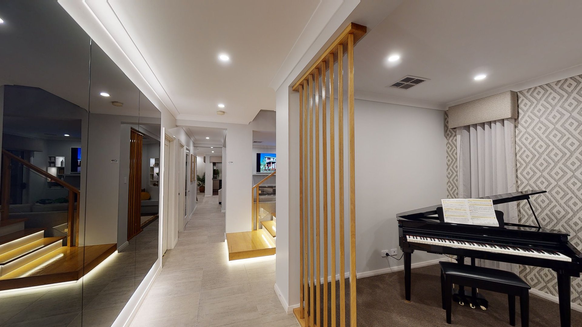 Kaplan Homes Aristo 31 Edmondson Park 3D Insights 3D Virtual Tour