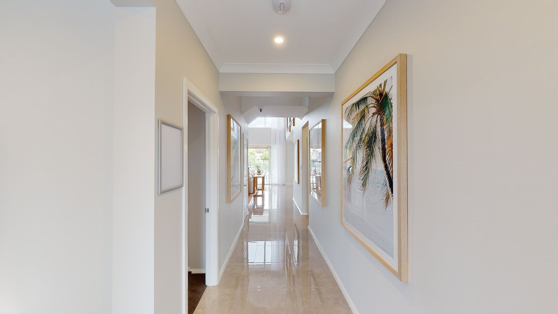 Kaplan Homes Caribbean 39 3D Insights 3D Virtual Tour