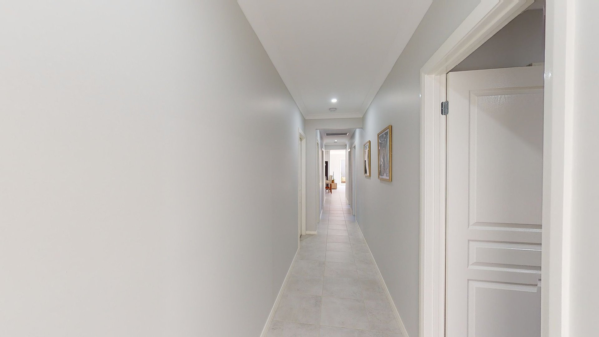 Kaplan Homes Finlay Denham Court 3D Insights 3D Virtual Tour