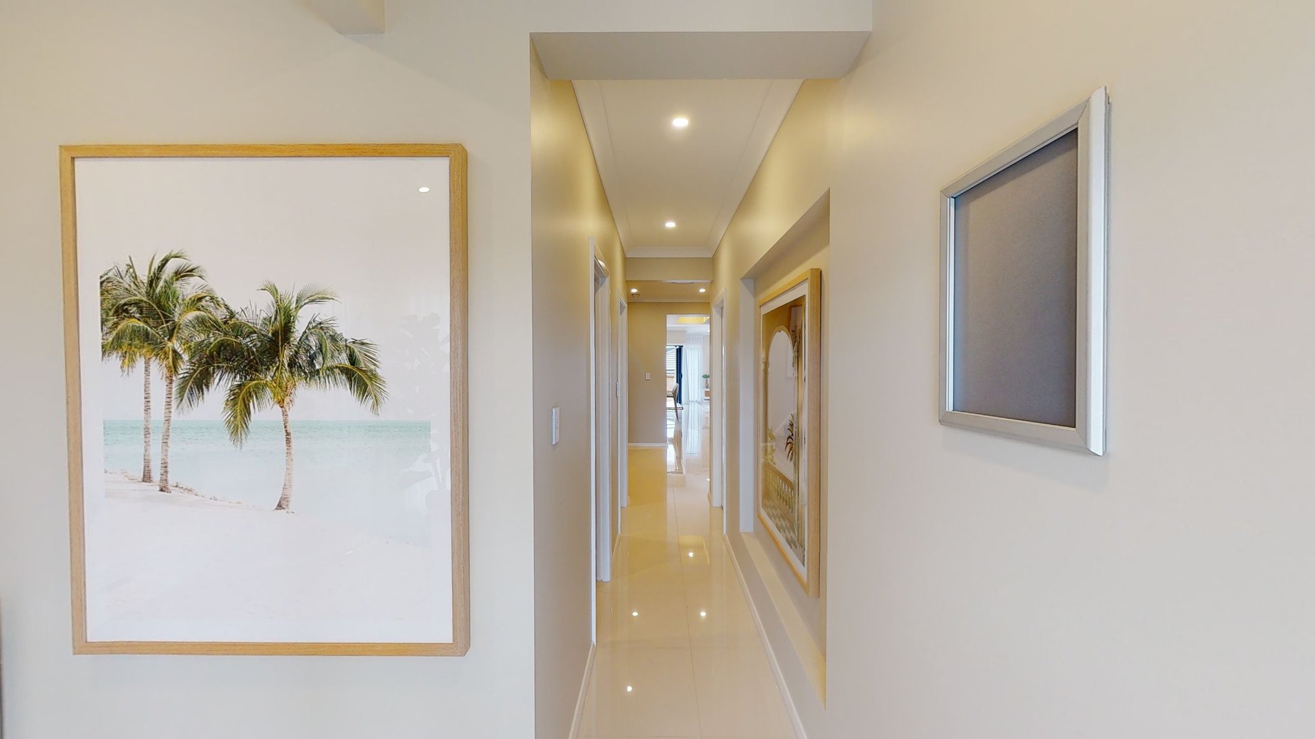 Kaplan Homes Northbrook 29 3D Insights 3D Virtual Tour