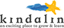 Kindalin Logo