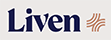 Liven Communities Logo
