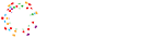 3D Insights Logo