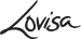 Lovisa Logo