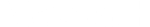 McGrath Logo