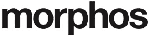 Morphos Logo