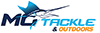 MoTackle Logo