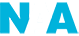 National Archives Logo