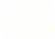 One Two Boxing Logo