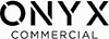 Onyx Commercial Logo