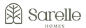 Sarelle Homes Logo