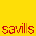 Savills Logo