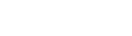 West Village Brisbane Logo