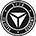 SJJA Logo